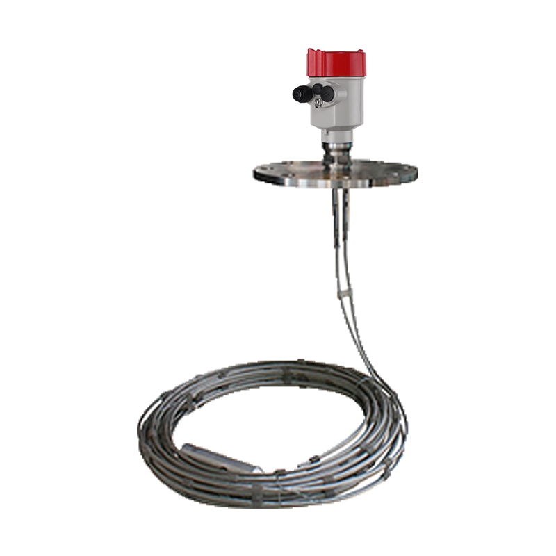 聯測_SIN-RD703雷達料位計