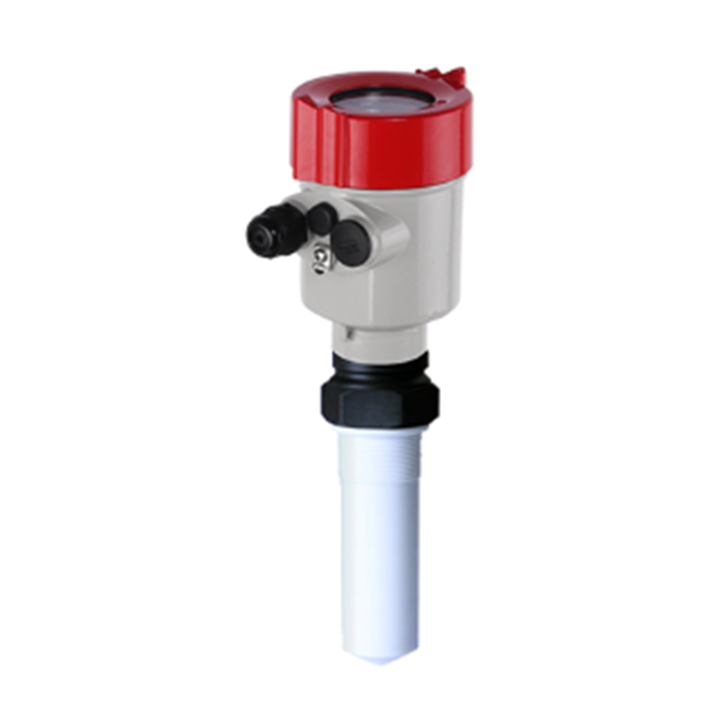 聯測_SIN-RD901雷達液位計_