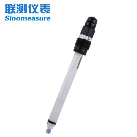 聯(lián)測(cè)_德國(guó)久茂電極