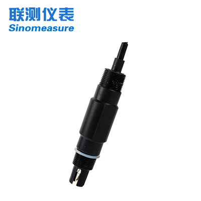 聯(lián)測(cè)新款SIN-pH5019pH塑殼電極
