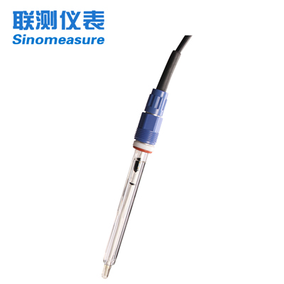 聯(lián)測(cè)_SIN-PH5018玻璃電極