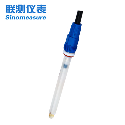 聯(lián)測(cè)_SIN-PH5100純水電極