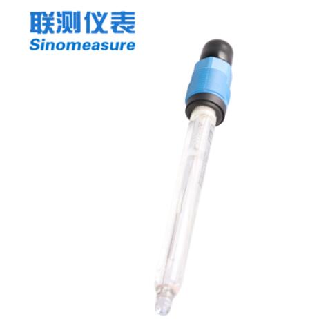 聯(lián)測(cè)_E+H原裝電極