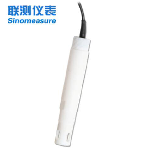 聯(lián)測(cè)_SIN-PH-5013A四氟電極