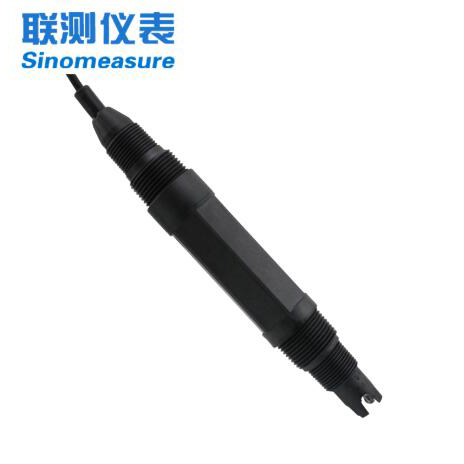 聯(lián)測(cè) 工業(yè)復(fù)合pH電極