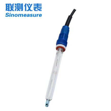 聯(lián)測(cè)_氫氟酸電極