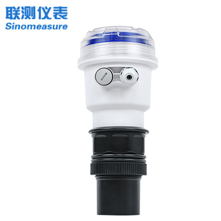 <strong><font color='121212'>什么是超聲波液位計，它是由哪些部分組成的？</font></strong>