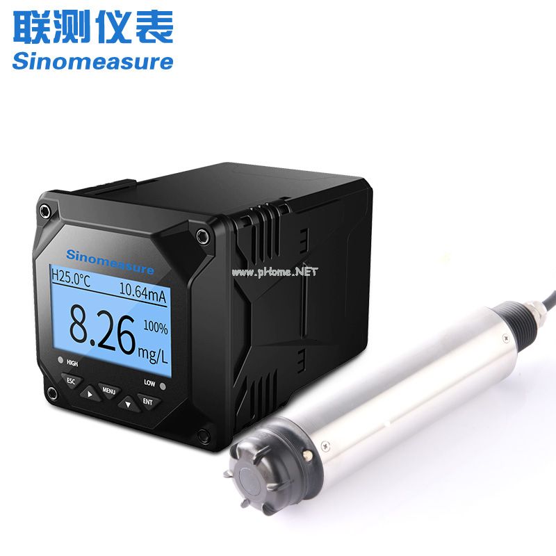 <strong><font color='060606'>解析聯(lián)測溶解氧儀的使用特點(diǎn)與測量方法</font></strong>