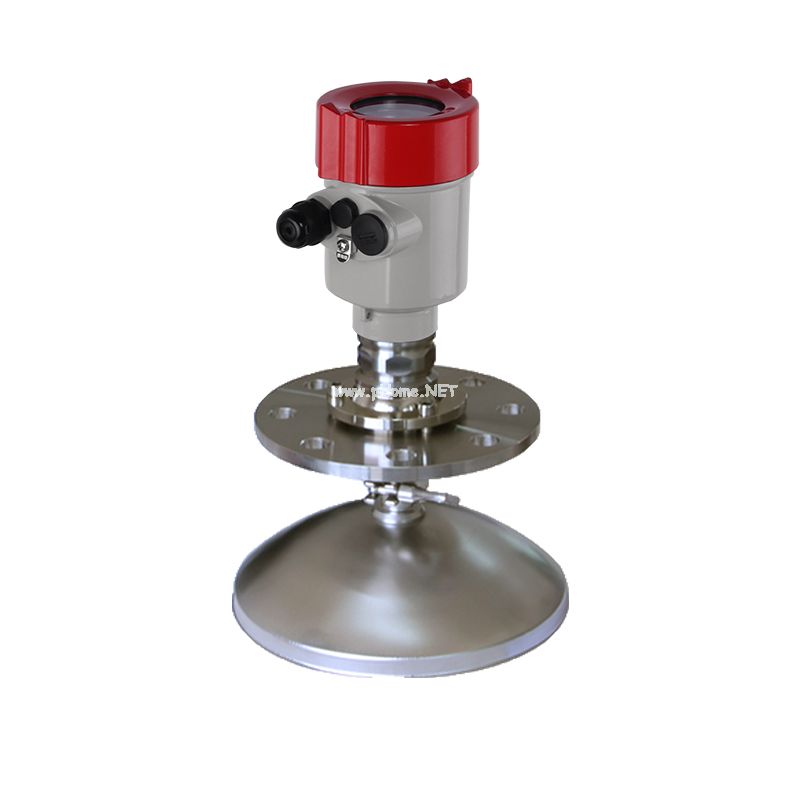 <strong><font color='121212'>什么是雷達(dá)液位計(jì)？它有哪些應(yīng)用領(lǐng)域？</font></strong>