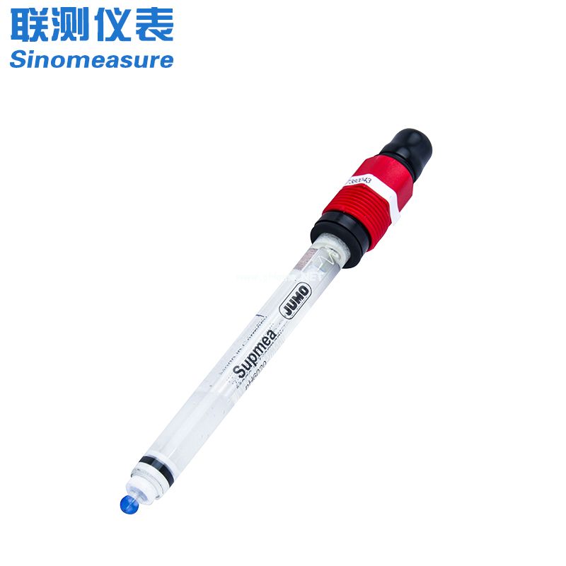 <strong><font color='121212'>探究工業(yè)ph計(jì)電位法是如何測得pH值？</font></strong>