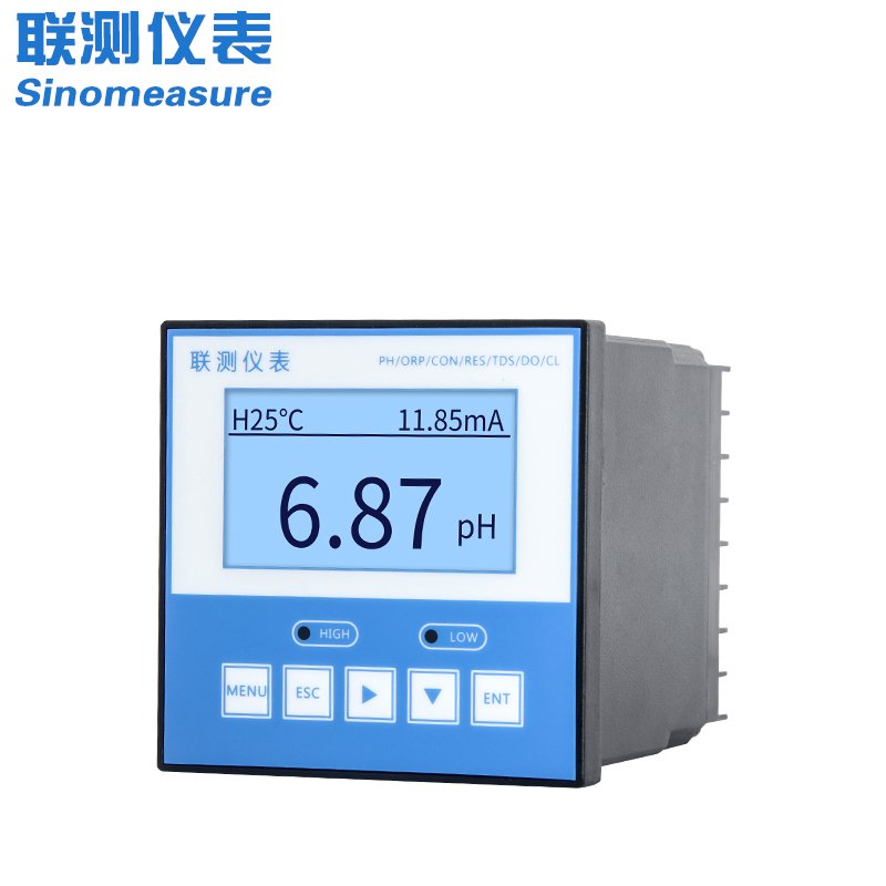 <strong><font color='111111'>根據(jù)人們生產(chǎn)與生活的需要，ph計的類型有哪些？</font></strong>