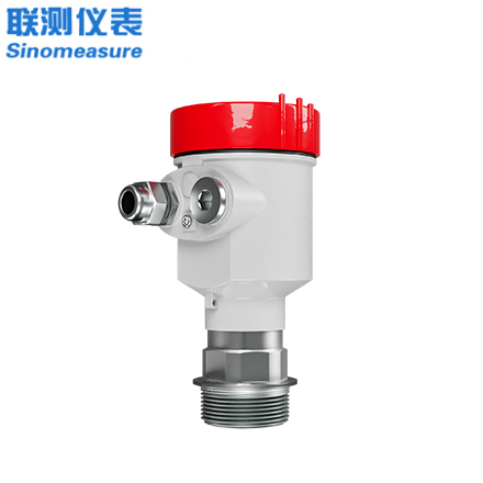 精度不夠，盲區(qū)太大？聯(lián)測新款80G雷達(dá)專治這些“疑難雜癥”